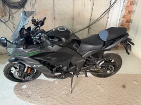 Kawasaki Ninja, снимка 3