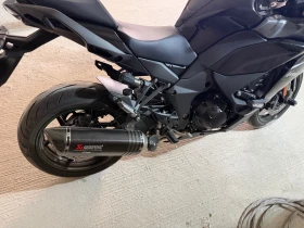 Kawasaki Ninja, снимка 7
