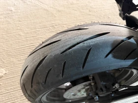 Kawasaki Ninja, снимка 10