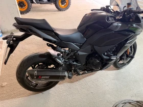 Kawasaki Ninja, снимка 8