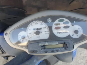 Piaggio Skipper | Mobile.bg    5