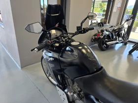Honda Xlv 650, ADVENTURE! | Mobile.bg    11
