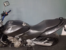 Honda Hornet 600 | Mobile.bg    4
