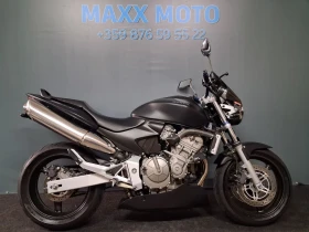 Honda Hornet 600 | Mobile.bg    13