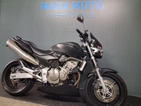 Honda Hornet 600 | Mobile.bg    12