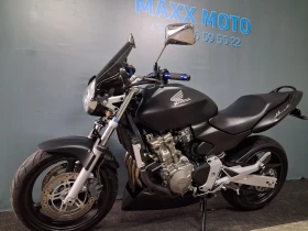 Honda Hornet 600 | Mobile.bg    2