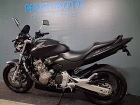 Honda Hornet 600 | Mobile.bg    3