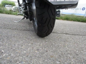 Honda Shadow VT-750 | Mobile.bg    9