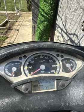 Yamaha X-max | Mobile.bg � ����� ������ 10