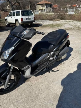 Yamaha X-max | Mobile.bg � ����� ������ 2