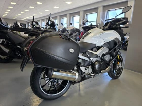 Honda Crossrunner 800ie, ABS-TCS, 2016�. | Mobile.bg � ����� ������ 3