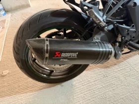 Kawasaki Ninja | Mobile.bg � ����� ������ 9