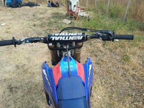 Yamaha Yzf undefined | Auto.bg — изображение 5
