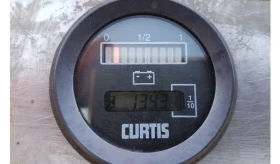 Автовишка Друга марка Simon Boxer 170E | Auto.bg — изображение 11