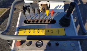 Автовишка Друга марка Simon Boxer 170E | Auto.bg — изображение 9