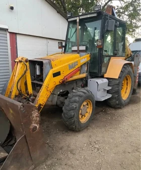 ����� Massey Ferguson | Mobile.bg � ����� ������ 2