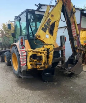 ����� Massey Ferguson | Mobile.bg � ����� ������ 6