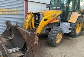 ����� Massey Ferguson | Mobile.bg � ����� ������ 4