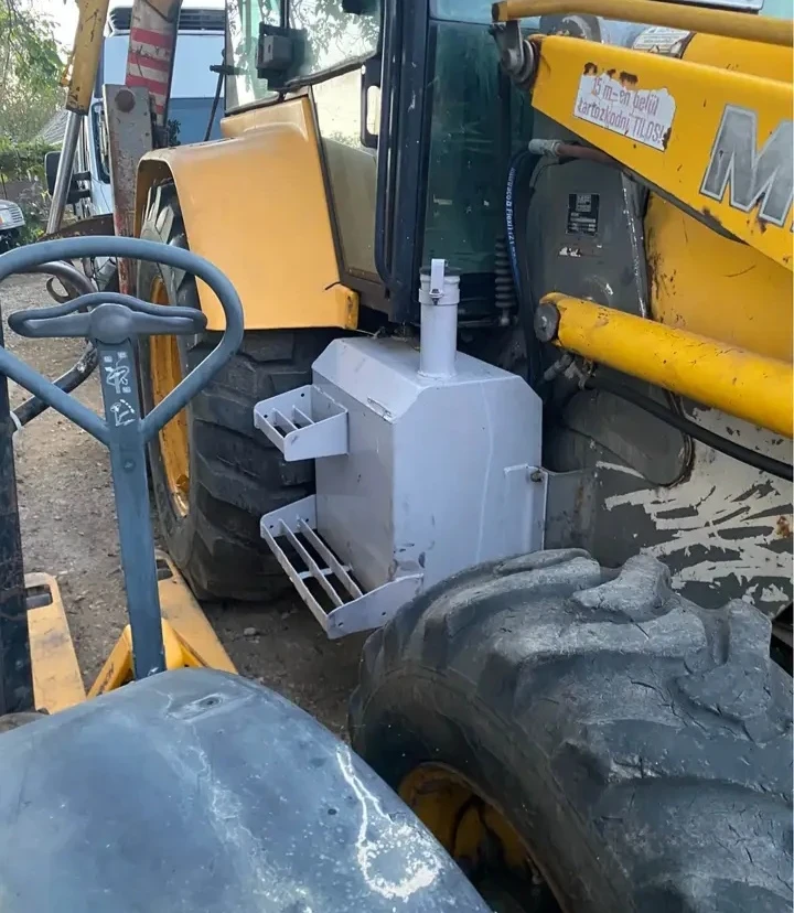 ����� Massey Ferguson | Mobile.bg � ����������� 3