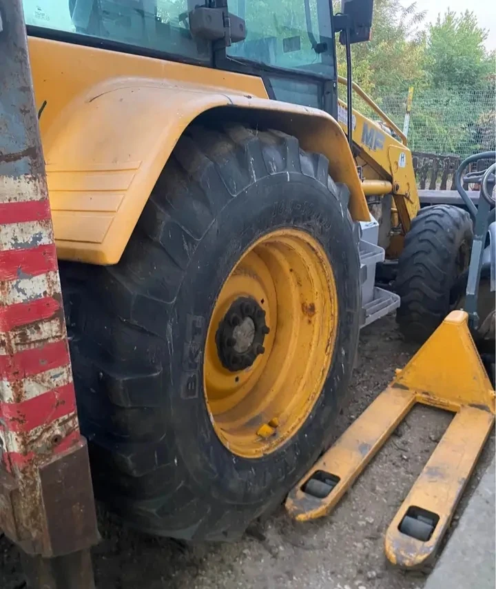 ����� Massey Ferguson | Mobile.bg � ����������� 5