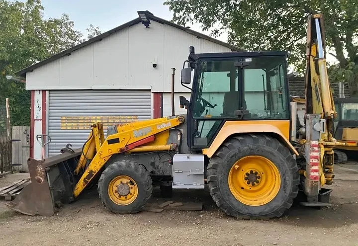 ����� Massey Ferguson | Mobile.bg � ����������� 1