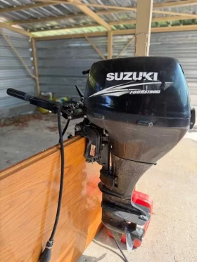 ����������� �������� Suzuki DF15 | Mobile.bg � ����� ������ 2