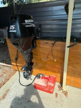 ������ ����������� ��������...