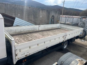 За камион Други, снимка 1