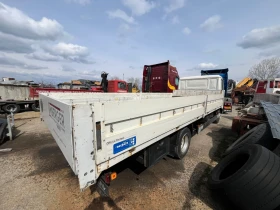 За камион Други, снимка 3