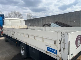 �� ������ | Mobile.bg � ����� ������ 4