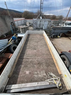 �� ������ | Mobile.bg � ����� ������ 2