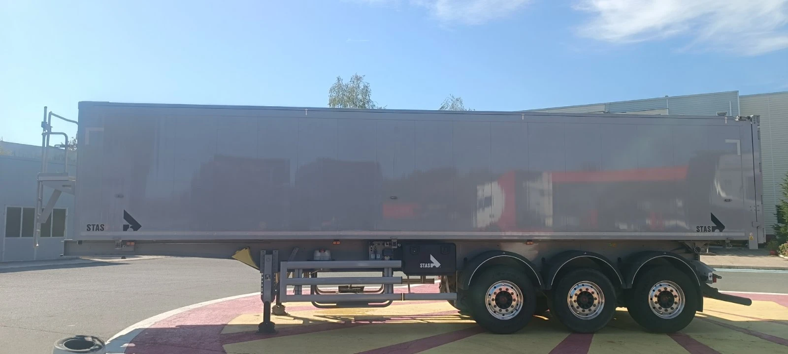 ����������� Stas S 300 CX  | Mobile.bg � ����������� 6