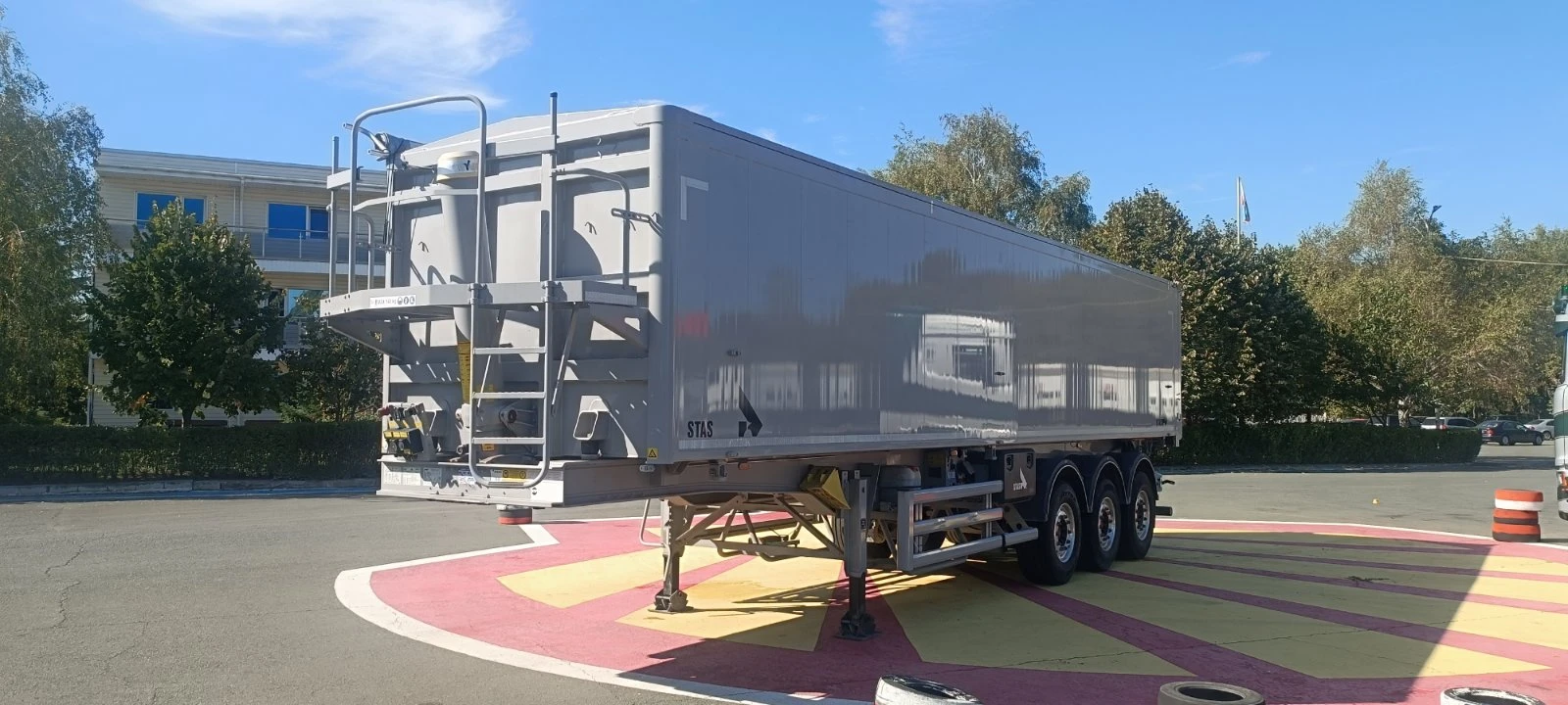 ����������� Stas S 300 CX  | Mobile.bg � ����������� 7