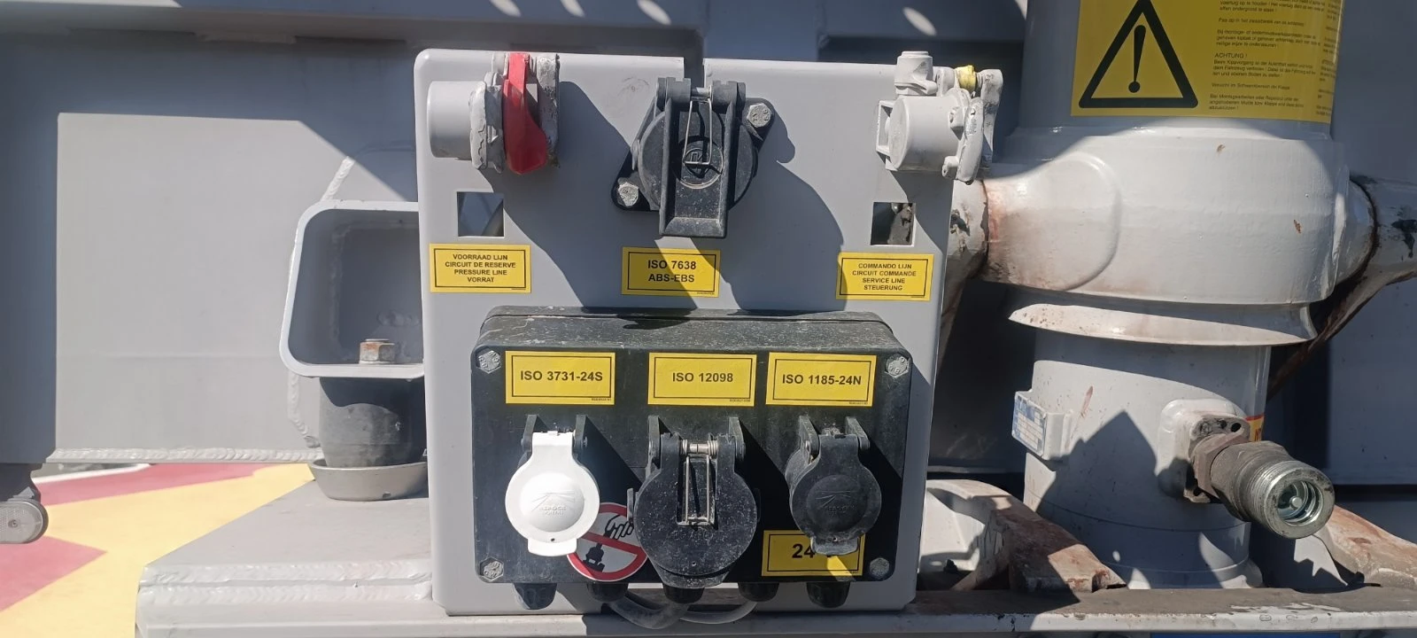 ����������� Stas S 300 CX  | Mobile.bg � ����������� 11