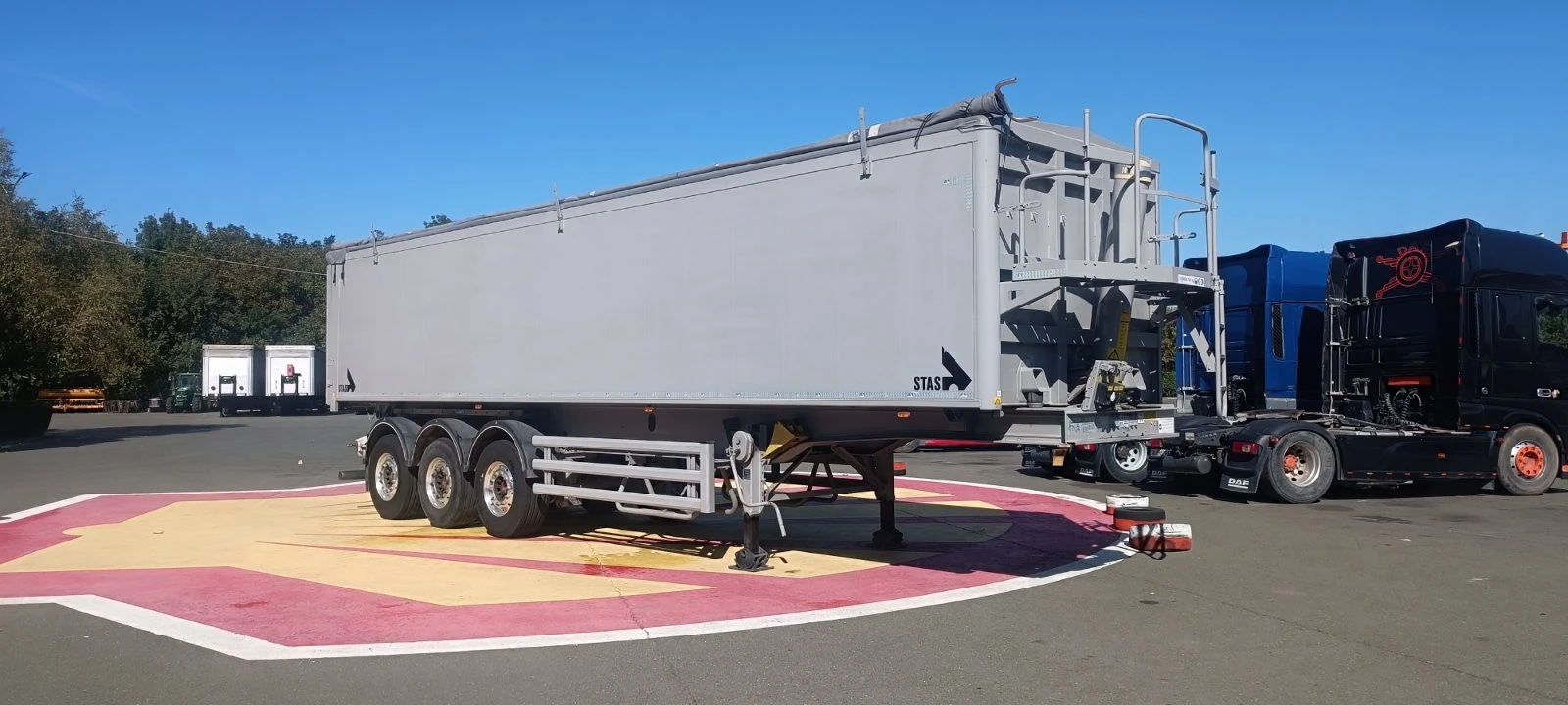 ����������� Stas S 300 CX  | Mobile.bg � ����������� 1