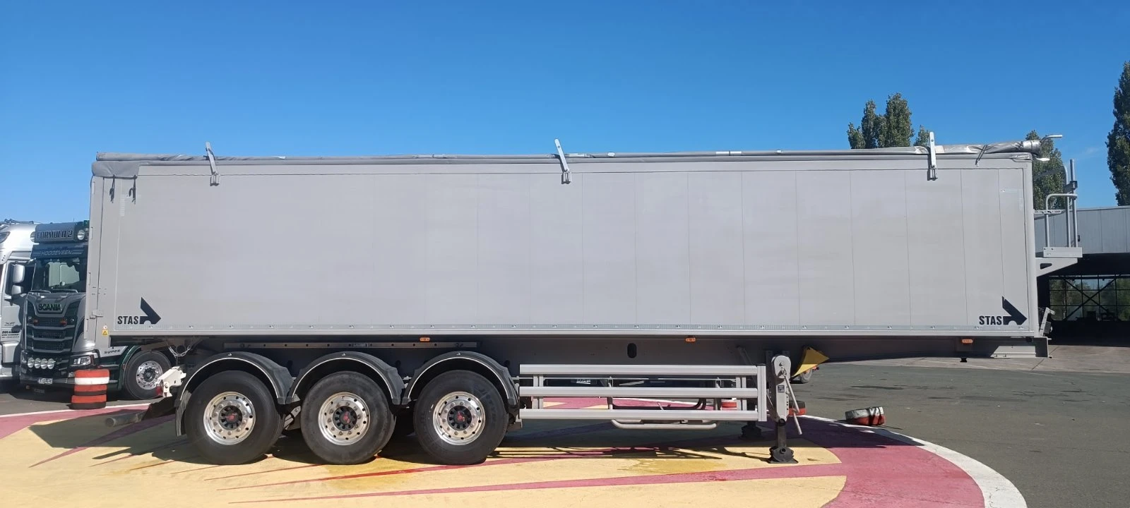 ����������� Stas S 300 CX  | Mobile.bg � ����������� 2