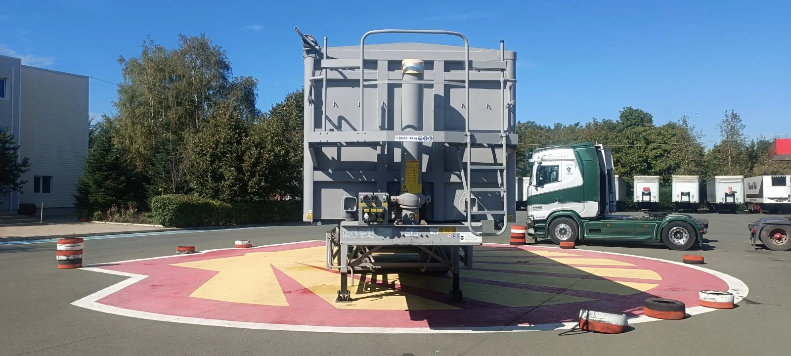 ����������� Stas S 300 CX  | Mobile.bg � ����������� 8