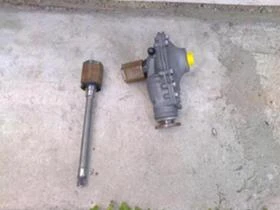 диференциал за  BMW X3,X4,X5  НОВ, снимка 2