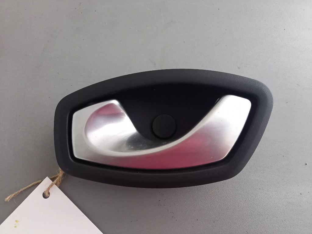 ������ ����� �������� ����� ���� ���� ������ ������  | Mobile.bg � ����������� 1