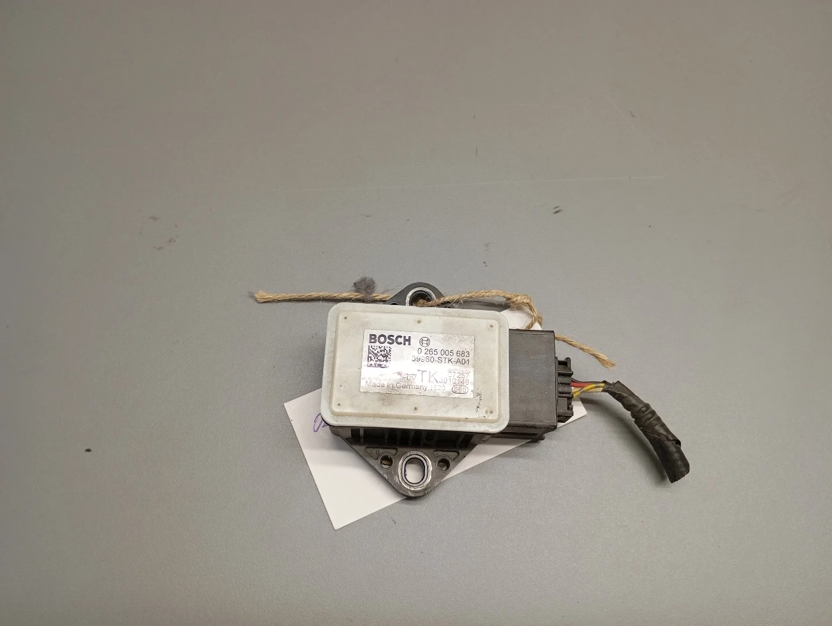  (esp)    2.2 | Mobile.bg   1