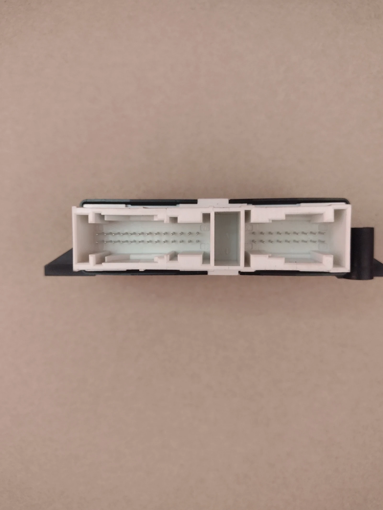 5QA919294A PDC �����  VW AUDI SKODA  5QA 919 294 A Valeo 313085 | Mobile.bg � ����������� 2