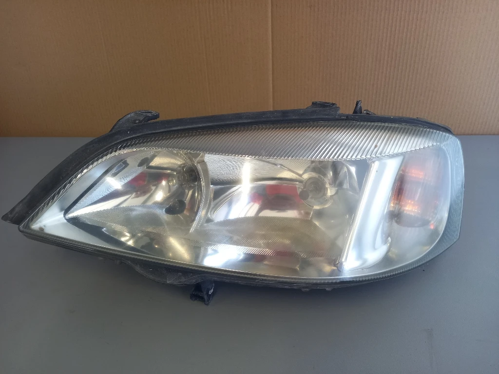 ��� ��� ���� ����� G | Mobile.bg � ����������� 1