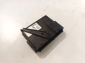 ������ ������������ �������...