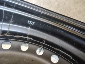 Джанти, снимка 5