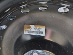 Джанти, снимка 4