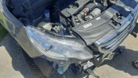 Peugeot 2008 1, 2 82к.с 1, 6HDI  92к.с, снимка 12
