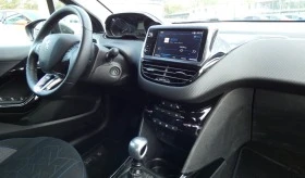 Peugeot 2008 1, 2 82к.с 1, 6HDI  92к.с, снимка 7