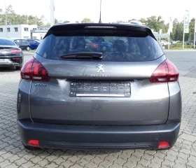Peugeot 2008 1, 2 82к.с 1, 6HDI  92к.с, снимка 4
