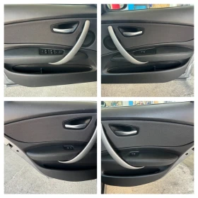 BMW 118 D Face, снимка 11