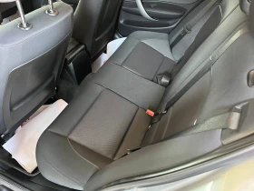 BMW 118 D Face, снимка 8